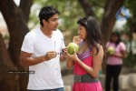 Thakita Thakita Movie New Stills - 55 of 58