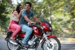 Thakita Thakita Movie New Stills - 57 of 58