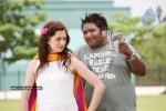 Thakita Thakita Movie New Stills - 50 of 58