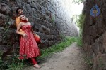 Thakita Thakita Movie Stills - 40 of 66