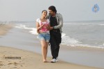 Thalaivan Tamil Movie Stills - 43 of 52