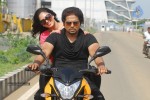 Thalaivan Tamil Movie Stills - 44 of 52