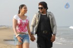 Thalaivan Tamil Movie Stills - 49 of 52