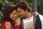 Thalaivan Tamil Movie Stills - 60 of 52