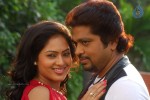 Thalaivan Tamil Movie Stills - 23 of 52