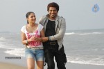 Thalaivan Tamil Movie Stills - 24 of 52