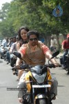 Thalaivan Tamil Movie Stills - 25 of 52