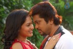 Thalaivan Tamil Movie Stills - 26 of 52