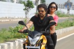 Thalaivan Tamil Movie Stills - 27 of 52