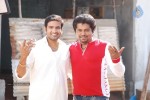 Thalaivan Tamil Movie Stills - 28 of 52