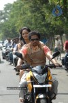 Thalaivan Tamil Movie Stills - 34 of 52