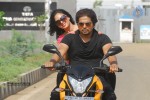 Thalaivan Tamil Movie Stills - 35 of 52