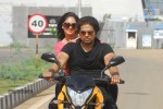 Thalaivan Tamil Movie Stills - 39 of 52