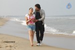 Thalaivan Tamil Movie Stills - 46 of 52