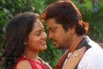 Thalaivan Tamil Movie Stills - 48 of 52