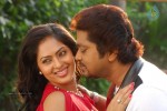 Thalaivan Tamil Movie Stills - 50 of 52