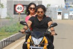 Thalaivan Tamil Movie Stills - 51 of 52