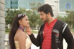 Thalapulla Movie Spicy Stills - 74 of 85