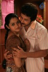 Thalapulla Movie Spicy Stills - 36 of 85