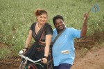 Thalapulla Movie Spicy Stills - 31 of 85