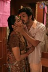 Thalapulla Movie Spicy Stills - 32 of 85