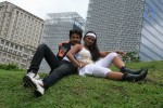 Thalapulla Movie Spicy Stills - 37 of 85