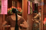 Thalapulla Movie Spicy Stills - 38 of 85