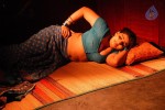 Thalapulla Movie Spicy Stills - 41 of 85