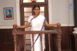 Thalapulla Movie Spicy Stills - 70 of 85