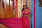 Thalapulla Movie Spicy Stills - 75 of 85