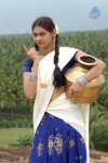 Thalapulla Movie Spicy Stills - 81 of 85