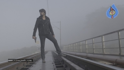 The Fog Movie Stills - 4 of 6