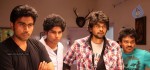 Theatre Lo Naluguru Movie Stills - 34 of 78