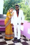 Thigaar Tamil Movie New Stills - 22 of 65