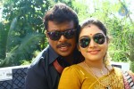 Thigaar Tamil Movie New Stills - 24 of 65