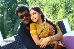 Thigaar Tamil Movie New Stills - 27 of 65