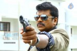 Thigaar Tamil Movie New Stills - 28 of 65