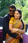 Thigaar Tamil Movie New Stills - 29 of 65