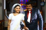 Thigaar Tamil Movie New Stills - 35 of 65