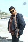 Thigaar Tamil Movie New Stills - 36 of 65