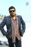 Thigaar Tamil Movie New Stills - 41 of 65