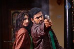 Thigaar Tamil Movie Photos - 6 of 51