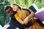 Thigaar Tamil Movie Photos - 23 of 51