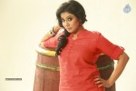 Thilothamaa Film Stills - 4 of 42