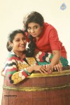 Thilothamaa Film Stills - 5 of 42