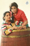 Thilothamaa Film Stills - 21 of 42