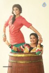 Thilothamaa Film Stills - 32 of 42