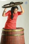 Thilothamaa Film Stills - 37 of 42