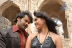 Thirugubothu Movie Stills - 25 of 34