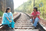 Tholipata Movie Stills - 25 of 28